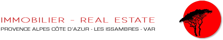 Appartement purchase on the Luberon | Real estate agency LÉONIE LELIÈVRE