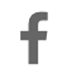 logo Facebook