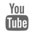 logo youtube